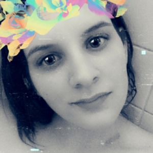 Meet your Posher, Ash